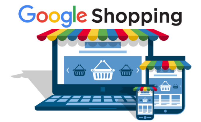 Google Shopping 购物广告：年实操3000万预算优化师的道与术！
