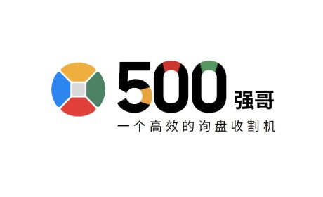 我是怎样获取世界500强公司询盘的：B2B外贸英文独立站运营道与术