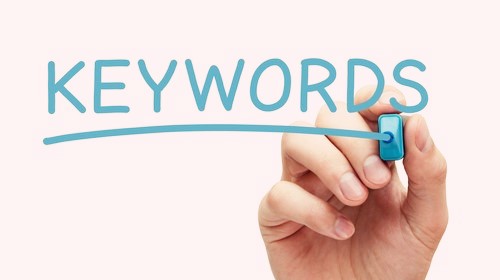 谷歌 你竟然是这样子 浅谈adwords 关键词触发机制 500强哥英文独立站运营 外贸建站 谷歌seo 谷歌广告 邮件营销 社交媒体营销 外贸soho 谷歌 你竟然是这样子 浅谈adwords 关键词触发机制 500强哥英文独立站运营 外贸建站 谷歌seo 谷歌广告 邮件营销 社交媒体营销 外贸soho